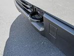 New 2026 Chevrolet Silverado 1500 LT Double Cab 4WD Pickup for sale #44400 - photo 10