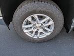 New 2026 Chevrolet Silverado 1500 LT Double Cab 4WD Pickup for sale #44400 - photo 11