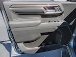 New 2026 Chevrolet Silverado 1500 LT Double Cab 4WD Pickup for sale #44400 - photo 13