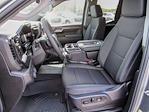 New 2026 Chevrolet Silverado 1500 LT Double Cab 4WD Pickup for sale #44400 - photo 14