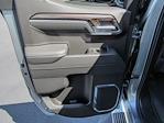 New 2026 Chevrolet Silverado 1500 LT Double Cab 4WD Pickup for sale #44400 - photo 15