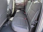 New 2026 Chevrolet Silverado 1500 LT Double Cab 4WD Pickup for sale #44400 - photo 16