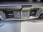 New 2026 Chevrolet Silverado 1500 LT Double Cab 4WD Pickup for sale #44400 - photo 17