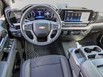 New 2026 Chevrolet Silverado 1500 LT Double Cab 4WD Pickup for sale #44400 - photo 18