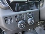 New 2026 Chevrolet Silverado 1500 LT Double Cab 4WD Pickup for sale #44400 - photo 19