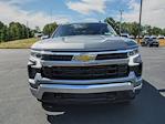 New 2026 Chevrolet Silverado 1500 LT Double Cab 4WD Pickup for sale #44400 - photo 3