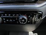 New 2026 Chevrolet Silverado 1500 LT Double Cab 4WD Pickup for sale #44400 - photo 20