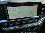 New 2026 Chevrolet Silverado 1500 LT Double Cab 4WD Pickup for sale #44400 - photo 21