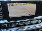 New 2026 Chevrolet Silverado 1500 LT Double Cab 4WD Pickup for sale #44400 - photo 22