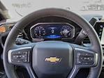 New 2026 Chevrolet Silverado 1500 LT Double Cab 4WD Pickup for sale #44400 - photo 23