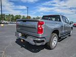 New 2026 Chevrolet Silverado 1500 LT Double Cab 4WD Pickup for sale #44400 - photo 2