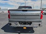 New 2026 Chevrolet Silverado 1500 LT Double Cab 4WD Pickup for sale #44400 - photo 4