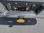 New 2026 Chevrolet Silverado 1500 LT Double Cab 4WD Pickup for sale #44400 - photo 6
