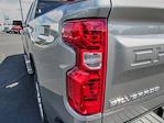 New 2026 Chevrolet Silverado 1500 LT Double Cab 4WD Pickup for sale #44400 - photo 7