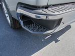 New 2026 Chevrolet Silverado 1500 LT Double Cab 4WD Pickup for sale #44400 - photo 8