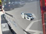 Used 2021 Toyota Tacoma SR5 Double Cab for sale #44403A - photo 13