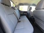 Used 2021 Toyota Tacoma SR5 Double Cab for sale #44403A - photo 14