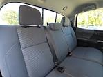 Used 2021 Toyota Tacoma SR5 Double Cab for sale #44403A - photo 15