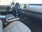 Used 2021 Toyota Tacoma SR5 Double Cab for sale #44403A - photo 18