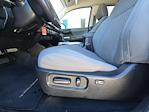 Used 2021 Toyota Tacoma SR5 Double Cab for sale #44403A - photo 19