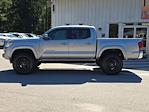 Used 2021 Toyota Tacoma SR5 Double Cab for sale #44403A - photo 3