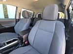 Used 2021 Toyota Tacoma SR5 Double Cab for sale #44403A - photo 20