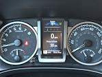 Used 2021 Toyota Tacoma SR5 Double Cab for sale #44403A - photo 22