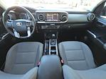 Used 2021 Toyota Tacoma SR5 Double Cab for sale #44403A - photo 23