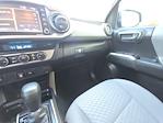 Used 2021 Toyota Tacoma SR5 Double Cab for sale #44403A - photo 24