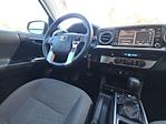 Used 2021 Toyota Tacoma SR5 Double Cab for sale #44403A - photo 25