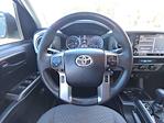 Used 2021 Toyota Tacoma SR5 Double Cab for sale #44403A - photo 26