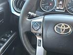 Used 2021 Toyota Tacoma SR5 Double Cab for sale #44403A - photo 27