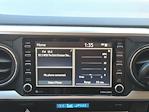 Used 2021 Toyota Tacoma SR5 Double Cab for sale #44403A - photo 29