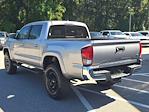 Used 2021 Toyota Tacoma SR5 Double Cab for sale #44403A - photo 2
