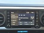 Used 2021 Toyota Tacoma SR5 Double Cab for sale #44403A - photo 31