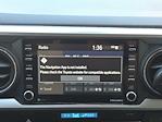 Used 2021 Toyota Tacoma SR5 Double Cab for sale #44403A - photo 32