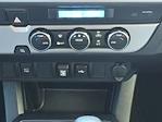 Used 2021 Toyota Tacoma SR5 Double Cab for sale #44403A - photo 33