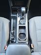 Used 2021 Toyota Tacoma SR5 Double Cab for sale #44403A - photo 34