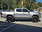 Used 2021 Toyota Tacoma SR5 Double Cab for sale #44403A - photo 6