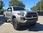 Used 2021 Toyota Tacoma SR5 Double Cab for sale #44403A - photo 7