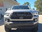 Used 2021 Toyota Tacoma SR5 Double Cab for sale #44403A - photo 8