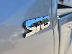 Used 2021 Toyota Tacoma SR5 Double Cab for sale #44403A - photo 9