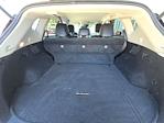 Used 2021 Nissan Murano SL for sale #44408A - photo 12