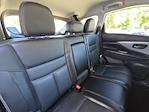 Used 2021 Nissan Murano SL for sale #44408A - photo 14