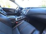 Used 2021 Nissan Murano SL for sale #44408A - photo 19