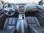 Used 2021 Nissan Murano SL for sale #44408A - photo 25