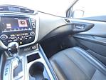 Used 2021 Nissan Murano SL for sale #44408A - photo 26
