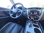 Used 2021 Nissan Murano SL for sale #44408A - photo 27