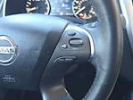 Used 2021 Nissan Murano SL for sale #44408A - photo 30