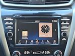 Used 2021 Nissan Murano SL for sale #44408A - photo 31